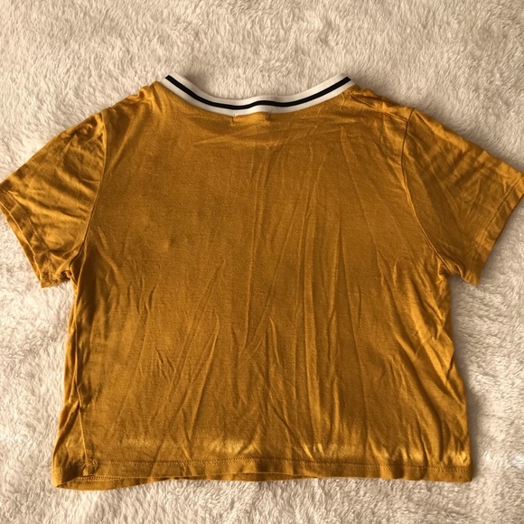 Feeling nice t-shirt - Picture 2 of 2